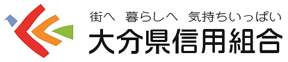 大分信用組合