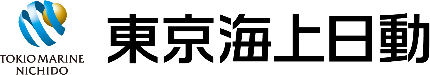 東京海上日動
