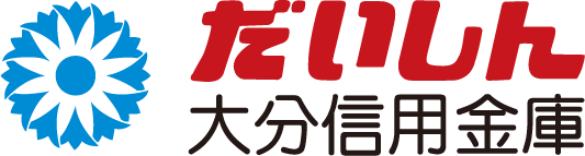 大分信用金庫
