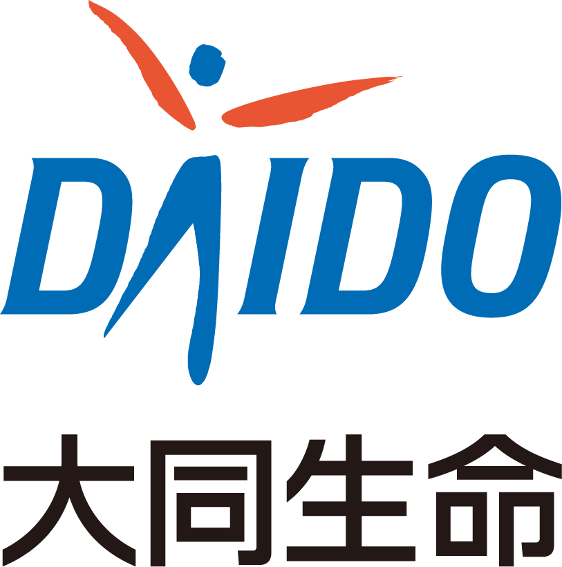 大同生命