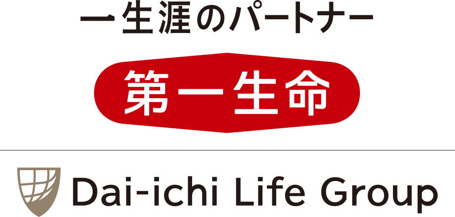 大同生命