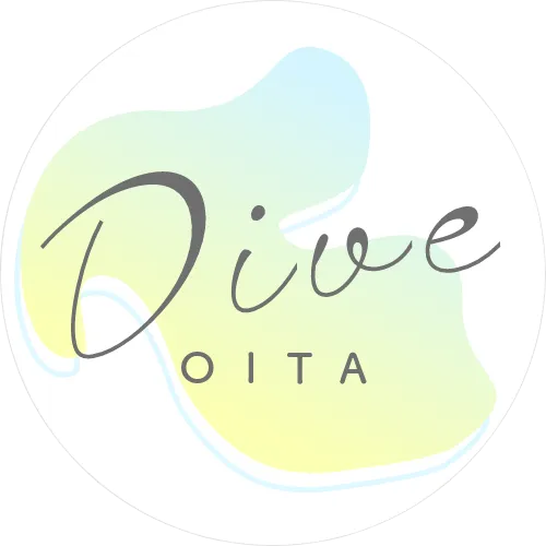 Dive OITA