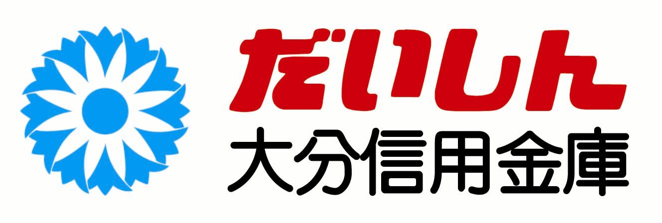 大分信用金庫