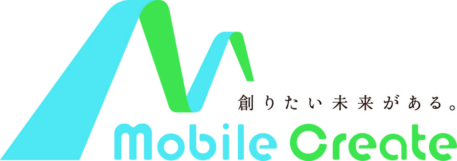 モバイルクリエイト株式会社　株式会社CAOS