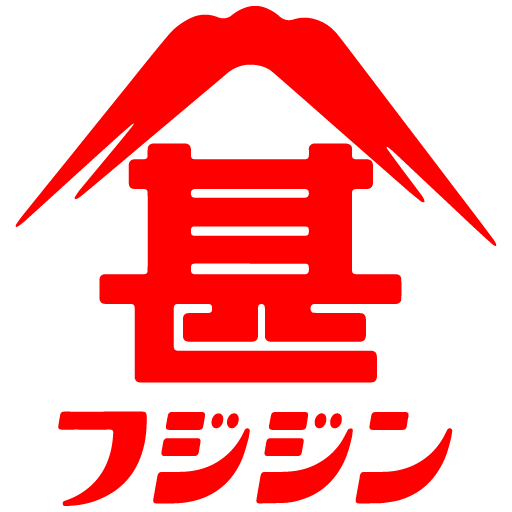 富士甚醬油株式会社
