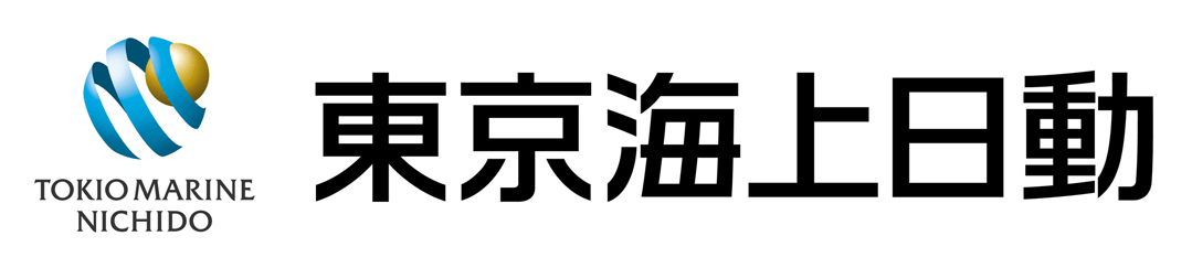 東京海上日動火災保険株式会社 大分支店