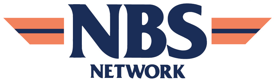株式会社NBSロジソル